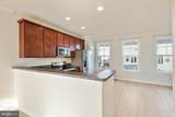 139 Blackford Drive - Photo 9