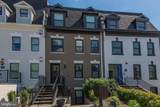 1478 Harvard Street - Photo 1