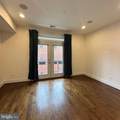 1478 Harvard Street - Photo 10
