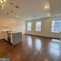 1478 Harvard Street - Photo 11
