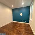 1478 Harvard Street - Photo 12