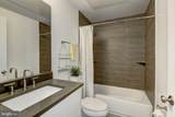 1478 Harvard Street - Photo 13
