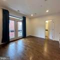 1478 Harvard Street - Photo 14