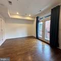 1478 Harvard Street - Photo 15