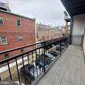 1478 Harvard Street - Photo 17