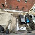 1478 Harvard Street - Photo 18