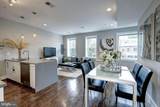 1478 Harvard Street - Photo 19