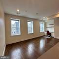 1478 Harvard Street - Photo 7