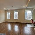 1478 Harvard Street - Photo 8