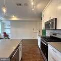 1478 Harvard Street - Photo 9