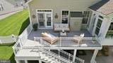 105 Turnstone Lane - Photo 4