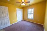 20827 Primrose Court - Photo 19