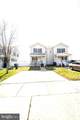 20827 Primrose Court - Photo 3