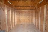20827 Primrose Court - Photo 39