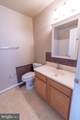 20827 Primrose Court - Photo 40