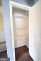 20827 Primrose Court - Photo 41