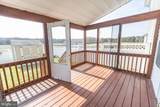 20827 Primrose Court - Photo 44