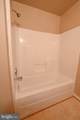 20827 Primrose Court - Photo 45