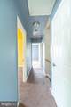 20827 Primrose Court - Photo 47