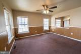 20827 Primrose Court - Photo 48