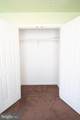 20827 Primrose Court - Photo 49
