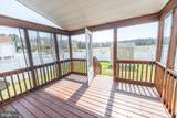 20827 Primrose Court - Photo 53