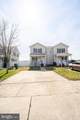 20827 Primrose Court - Photo 54