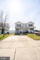 20827 Primrose Court - Photo 55