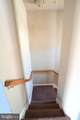 20827 Primrose Court - Photo 56