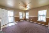 20827 Primrose Court - Photo 6