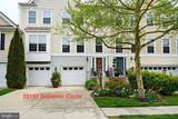 29197 Superior Circle - Photo 1