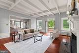 209 Bellevue Avenue - Photo 16