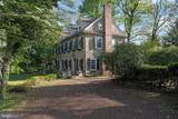 209 Bellevue Avenue - Photo 3