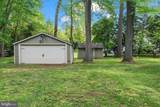 209 Bellevue Avenue - Photo 73