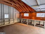 209 Bellevue Avenue - Photo 74