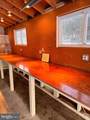 209 Bellevue Avenue - Photo 75