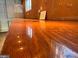 209 Bellevue Avenue - Photo 76