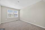 63 Rolling Branch Drive - Photo 20