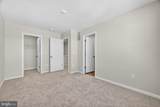 63 Rolling Branch Drive - Photo 21