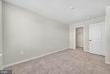 63 Rolling Branch Drive - Photo 23