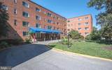 116 Lee Avenue - Photo 1