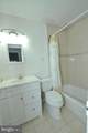 116 Lee Avenue - Photo 10