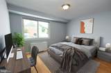 116 Lee Avenue - Photo 11