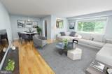 116 Lee Avenue - Photo 4