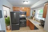 116 Lee Avenue - Photo 5