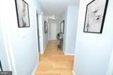 116 Lee Avenue - Photo 6