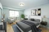 116 Lee Avenue - Photo 9