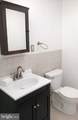 3404 25TH Street - Photo 12