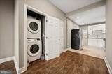 2147 Marston Street - Photo 1