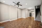 2147 Marston Street - Photo 2